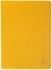 Exacompta 12x Sichtmappe A4 flexiblem Polypropylen, 50 Hüllen, sortiert, (8550E)
