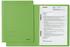 Leitz Fresh Schnellhefter A4