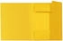 Bene Dreiflügelmappe Vario A4
