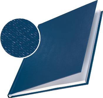 Leitz Buchbindemappen blau (7396-00-35)