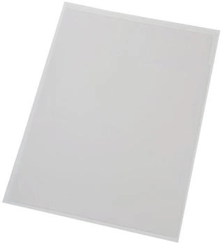 EICHNER Dokumentenhüllen selbstklebend transparent (9218-02000)