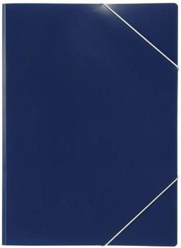 Oxford Eckspanner image blau (100555331)