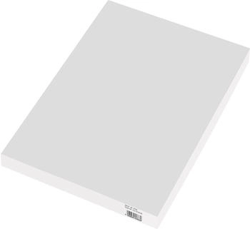 Soennecken Kopierfolie DIN A4 100µm beidseitig beschichtet stapelverarbeitbar 100 Folien/Pack. (157115900)