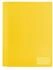 Herma Schnellhefter transparent