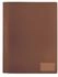 Herma Schnellhefter transparent