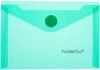 FolderSys Folien