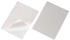 DURABLE Selbstklebetasche POCKETFIX A4 transparent (829519)
