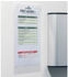 DURABLE Selbstklebetasche POCKETFIX A4 transparent (829519)