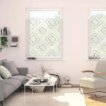 Lichtblick Stripy Boho Rechteck 50x100 cm (56871360-0)