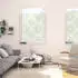Lichtblick Stripy Boho Rechteck 50x100 cm (56871360-0)