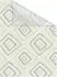 Lichtblick Stripy Boho Rechteck 50x100 cm (56871360-0)