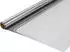 Gardinia Statische Spiegelfolie 60x200cm (23-4110)