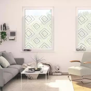 Lichtblick Stripy Boho Rectangle 50x50cm (89739624-0)