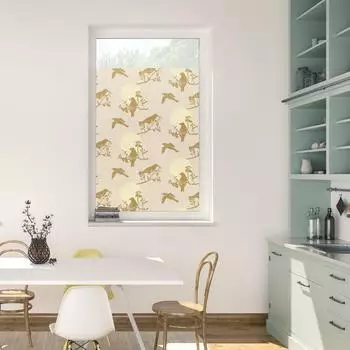 Lichtblick Moon Birds 50x100cm (28833930-0)