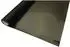 Gardinia Statische UV-Folie 90x150cm schwarz (36455)