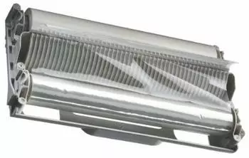 Xyron Creative Station Nachf&uuml;llkassette A4, abl&ouml;sbarer Kleber, 12m (23462)