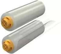 GBC Laminierrolle DIN A4 125 micron gl&auml;nzend 1 St. (4410079)