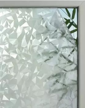 Gardinia Graphic 50 67,5x150cm (36110)