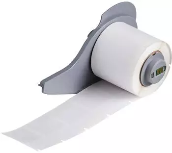 Brady Selbstlaminierende Vinyl-Umwickeletiketten (M7-31-427)