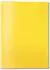 Herma Heftschoner Kunststoff transparent
