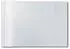 Herma Heftschoner Kunststoff transparent