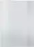Herma Heftschoner Kunststoff transparent