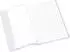 Herma Heftschoner Kunststoff transparent