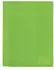 Herma Schnellhefter transparent