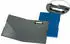 Herlitz easy orga to go Klemmbrettmappe A4