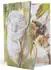 Herma Glossy Tiere Sammelmappe, A4, Koala (19323)