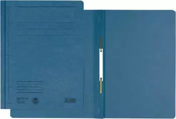 Leitz Rapid Schnellhefter (3000)