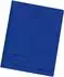 Herlitz Easy Orga Schnellhefter A4 Karton gefaltet