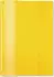 Herma Heftschoner Kunststoff transparent