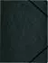 Herlitz Eckspanner easyorga A4 Karton