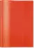 Herma Heftschoner Kunststoff transparent