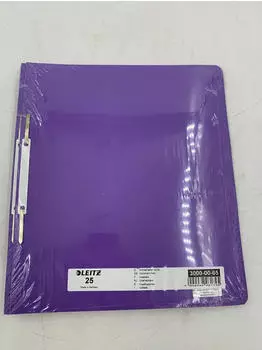 Leitz Rapid Schnellhefter (3000)