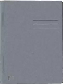 Oxford Top File+ Schnellhefter