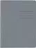Oxford Top File+ Schnellhefter