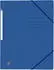 Oxford TOP FILE+ A4 (40011)