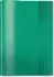 Herma Heftschoner Kunststoff transparent