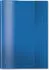 Herma Heftschoner Kunststoff transparent
