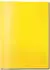 Herma Heftschoner Kunststoff transparent