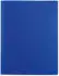 Herma Schnellhefter transparent