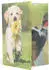 Herma Glossy Tiere Sammelmappe, A4, Hunde (19327)