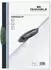 DURABLE SWINGCLIP A4 2260 (25 Stück)