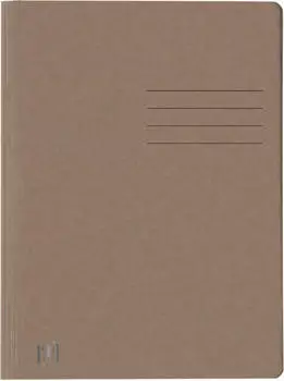 Oxford Top File+ Schnellhefter