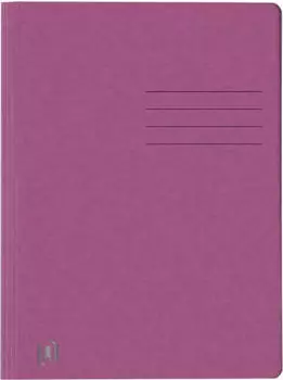 Oxford Top File+ Schnellhefter