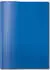 Herma Heftschoner Kunststoff transparent
