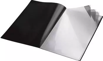 Veloflex Diamond Sichtbuch