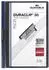DURABLE DURACLIP Original 30 A4 2200 (1Stück)